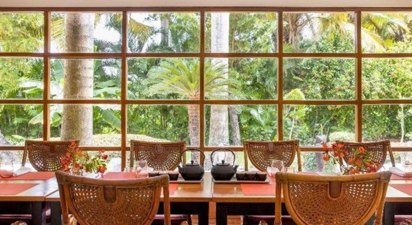 The Reserve At Paradisus 5* Punta Cana
